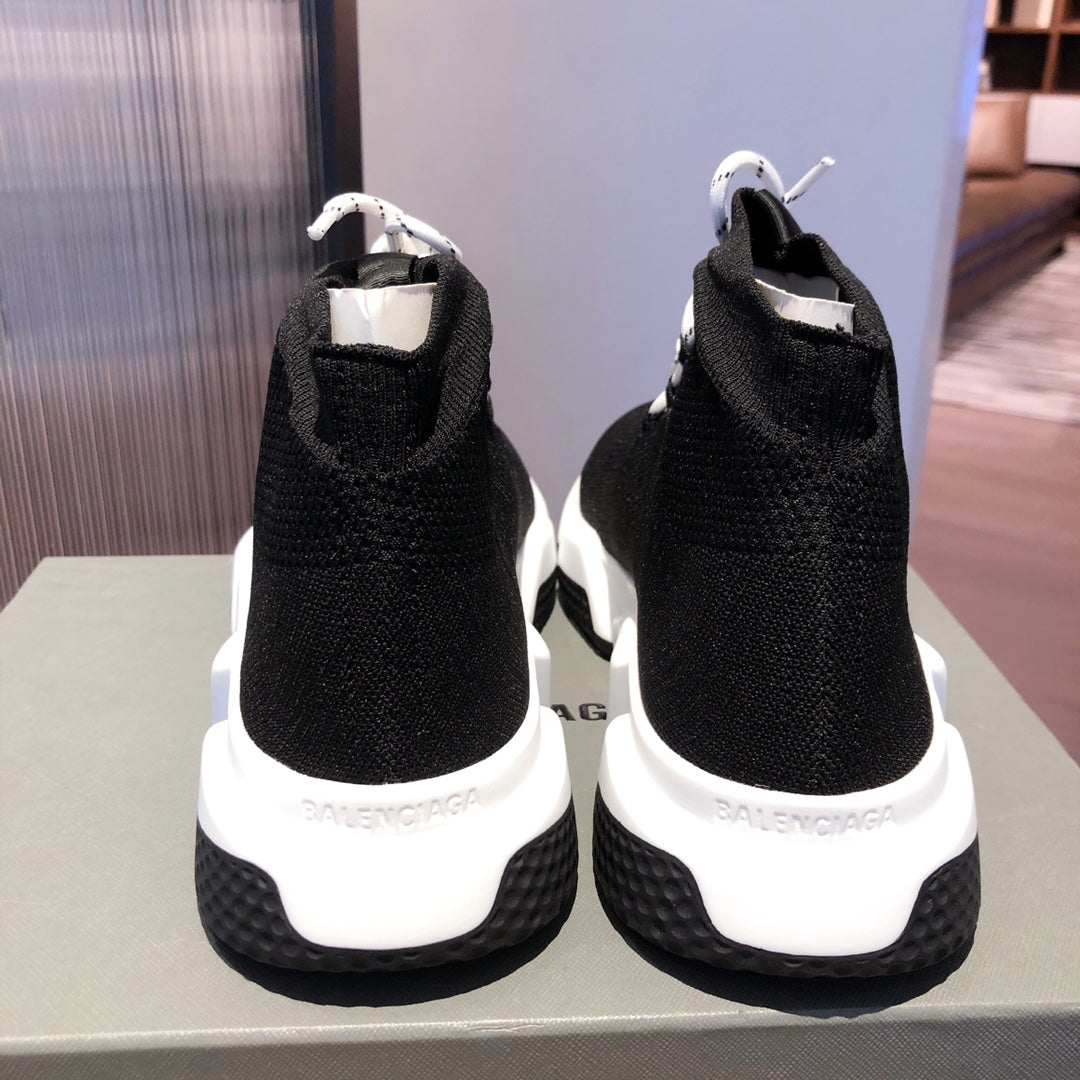 Balenciaga 巴黎世家-襪套鞋