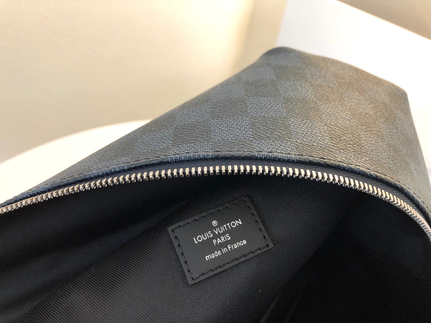 N50003 路L家-2018春夏 APOLLO 雙肩包