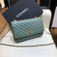 小香家-Trendy CC WOC 19cm