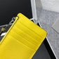 Loewe 拉鍊小卡包