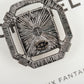 小香家-耳環520