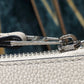 羅L威-Hammock 小號13.5X25X30 cm
