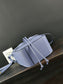 羅L威-Hammock Mini 11X19.5X17 cm