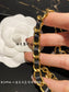 Chanel 項鍊