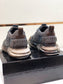Phi-老爹鞋 平底鞋 休閒鞋