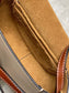 羅L威-Gate Small 20X19X11.5 cm 