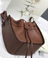 羅L威-Hammock Mini 11X19.5X17 cm