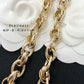 Chanel 項鍊