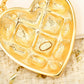 Chanel 耳環