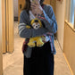 Chanel 項鍊