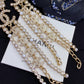 Chanel 耳環