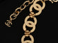 Chanel 項鍊