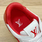 LV鞋-LV TRAINER休閒鞋