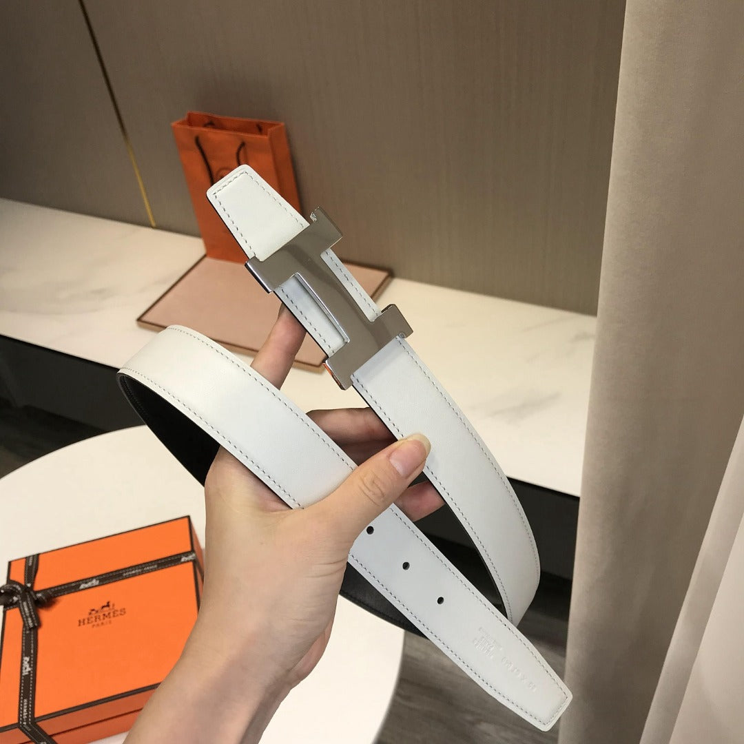 小愛款-皮帶-3.2cm-男款