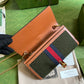 Gucci Jackie1961系列全新鏈條包