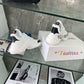 LV鞋-LV老爹鞋