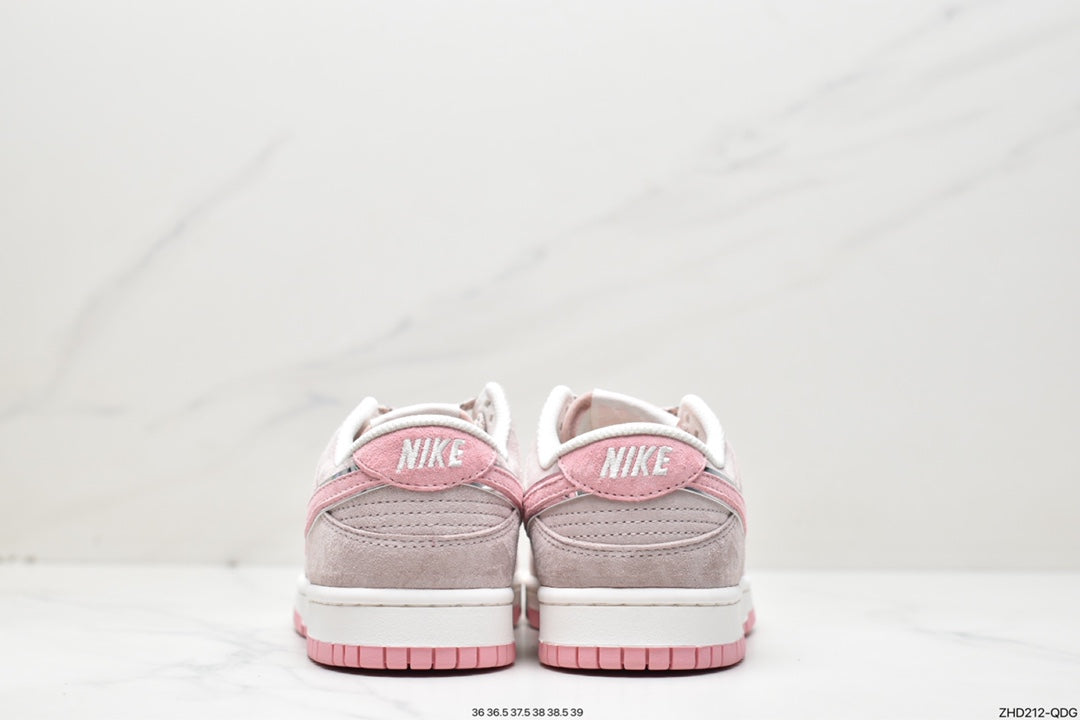 N1KE-Otomo Katsuhiro x NK SB Dunk Low Steamboy OST