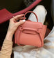 Celine Belt 鯰魚包pico