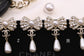 Chanel 耳環
