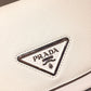 普P家-2020年最新 翻蓋包 白色