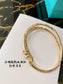 Tiffany-手環002