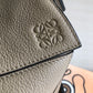 羅L威-Puzzle bag 小牛皮 小號