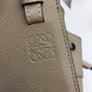 羅L威-Hammock Mini 11X19.5X17 cm