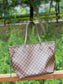 M41358 路L家-Neverfull 咖格