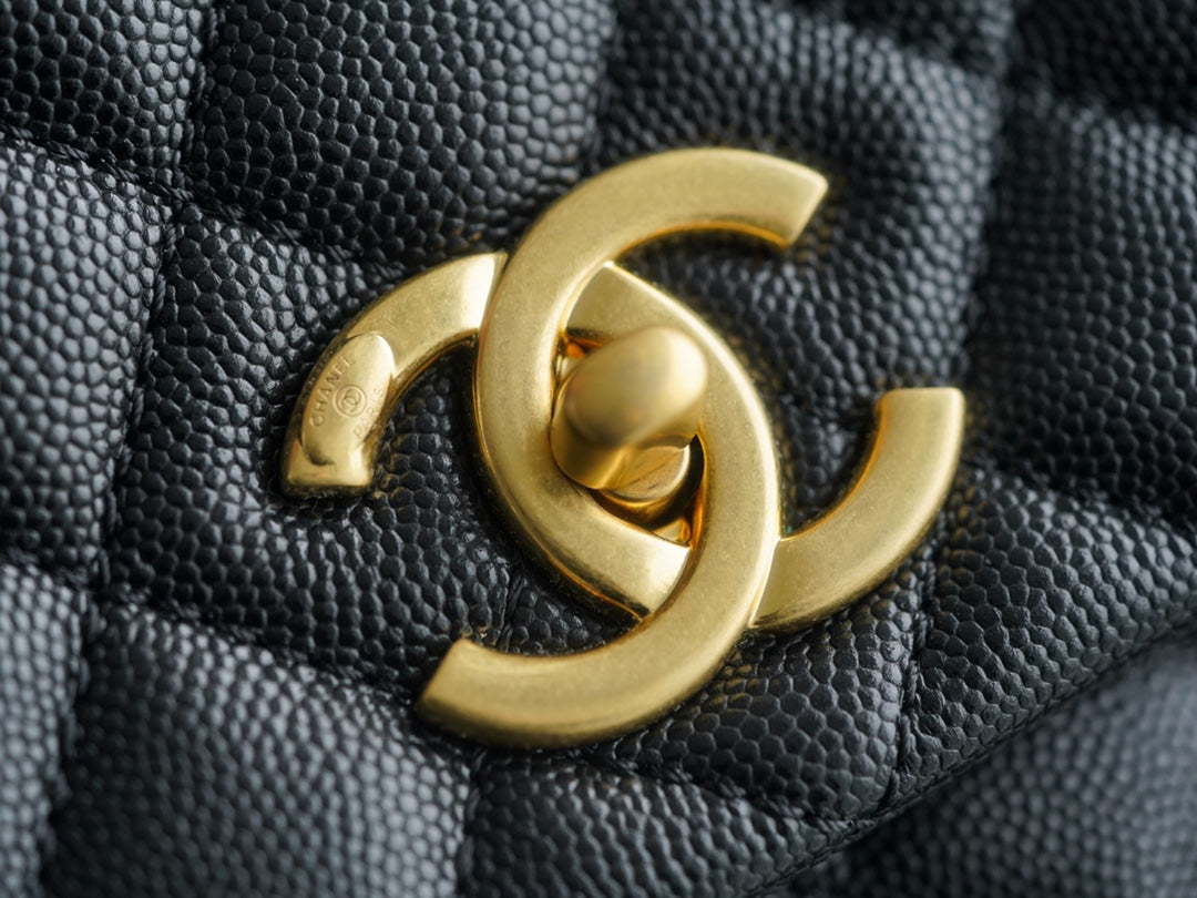 小香家-Coco handle 中號18×29×12cm