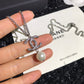 Chanel 項鍊