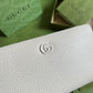Gucci GG Marmont系列長夾