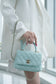 小香家-Cocohandle mini Baby藍色