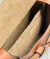 羅L威-Gate Small 20X19X11.5 cm 字母寬肩帶