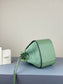 羅L威-Hammock Mini 11X19.5X17 cm