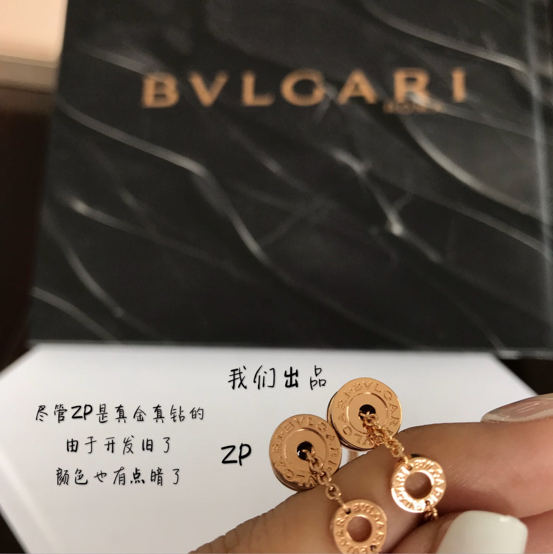 寶B格-手鍊