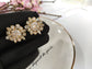 Chanel 耳環