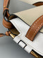 羅L威-Gate Small 20X19X11.5 cm