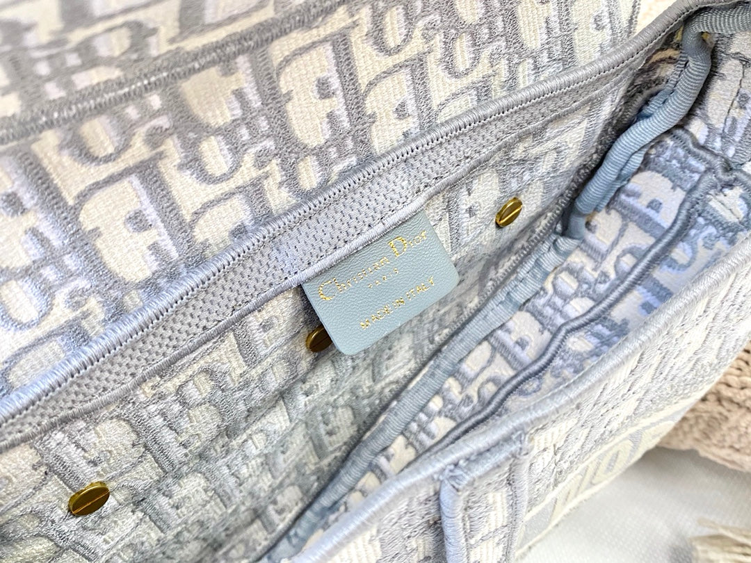Dior Saddle 馬鞍包 25cm
