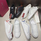 Sal-板鞋 平底鞋 休閒鞋 集合圖