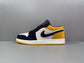 N1KE-AirJordan1 Low系列 集合圖