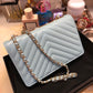 小香家-Trendy CC WOC 19cm