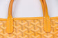 戈G家-Mini tote