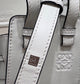 羅L威-Hammock Mini 11X19.5X17 cm