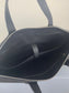 羅L威-Goya Simple Briefcase