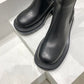 B編織-22ss 長筒靴（35-39，40-41可訂製）