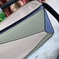 羅L威-2019春夏 Puzzle bag 小牛皮