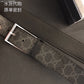 古G家-皮帶-3.8cm