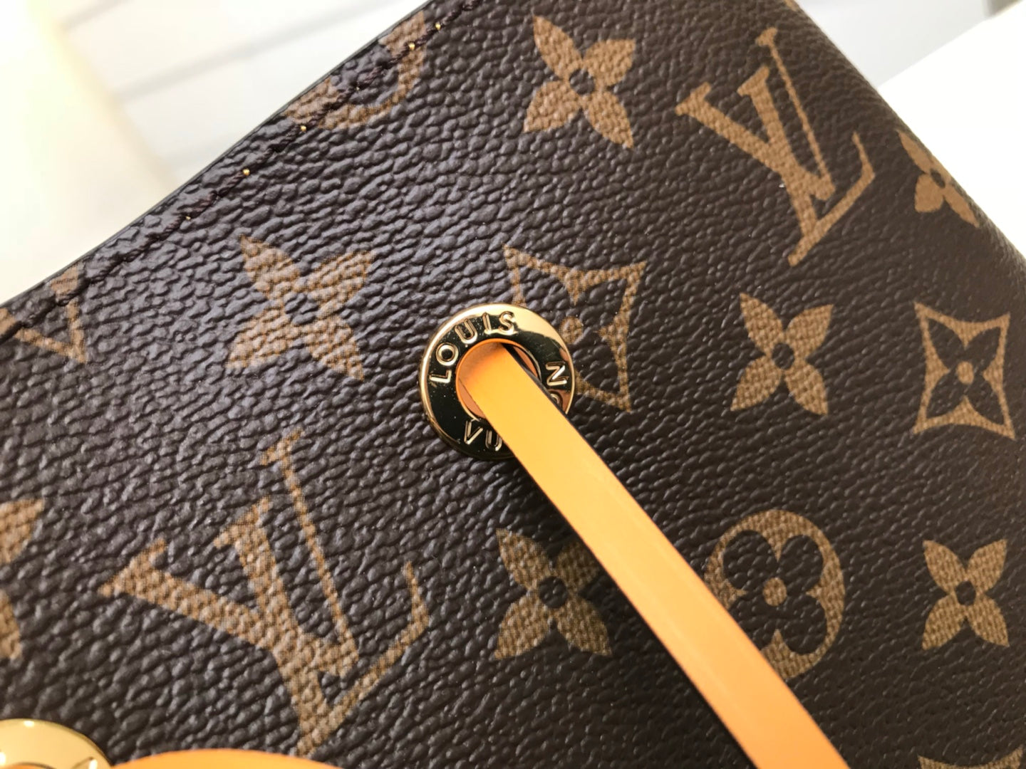 M43430 路L家-2019年春季系列 Neonoe水桶包