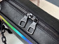 M30351 路L家-MINI SOFT TRUNK 手袋