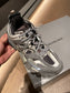 Balenciaga 巴黎世家-老爹鞋